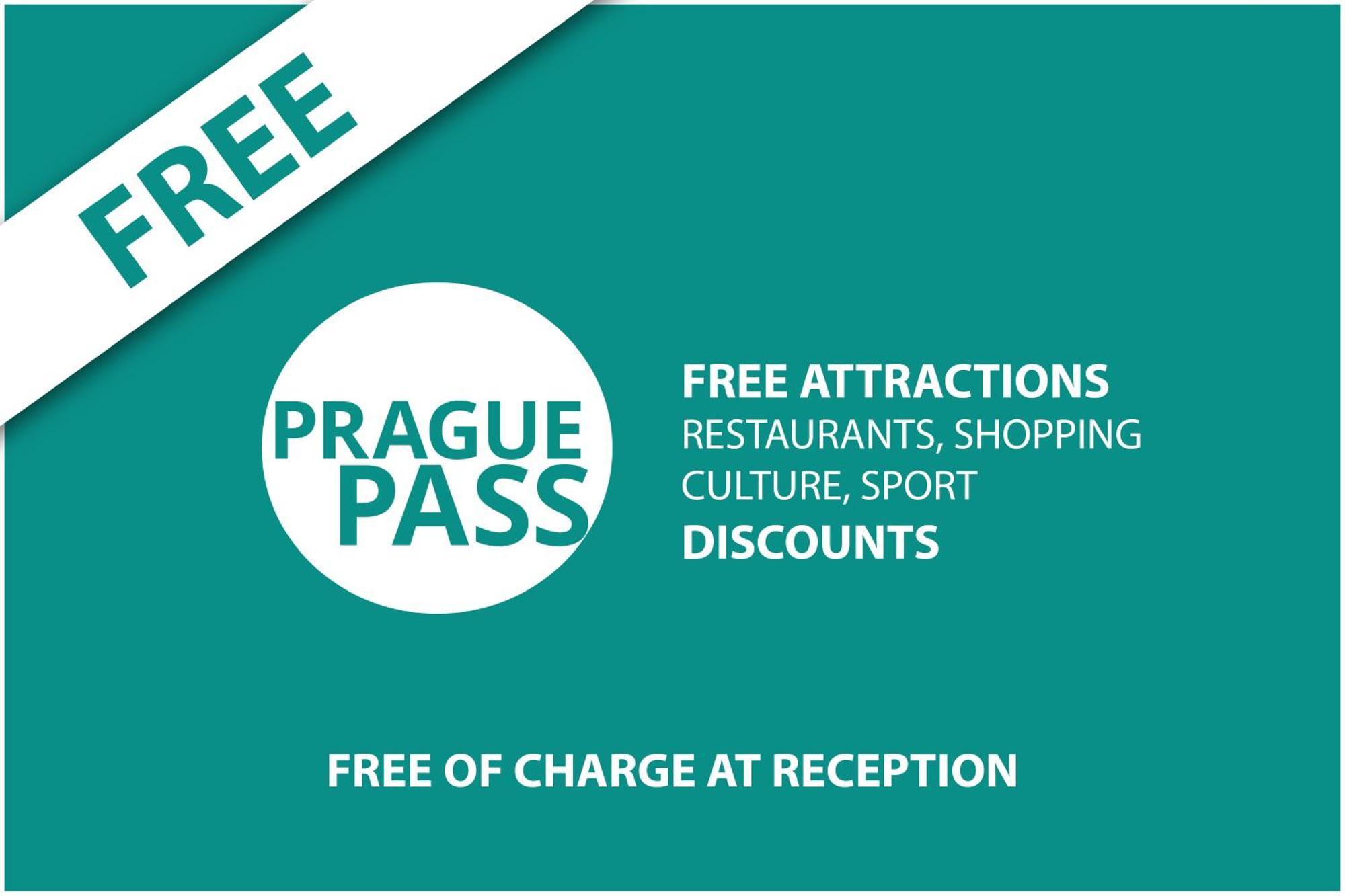 Josephine Old Town Square Hotel - Czech Leading Hotels Prague Exterior photo